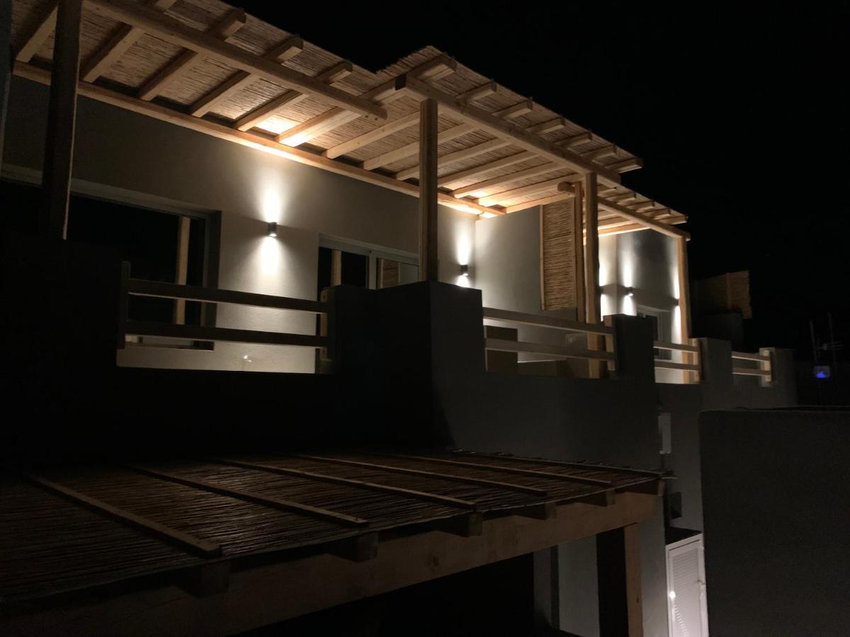 Villa Sunset Junior *